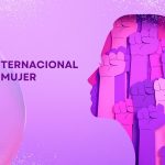 día internacional de la mujer