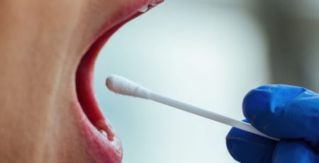 Disbiosis Oral - Salud Navarra
