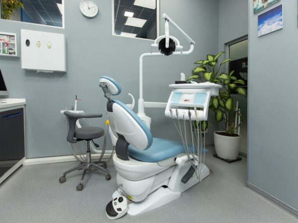 ClinicaN-imagen3